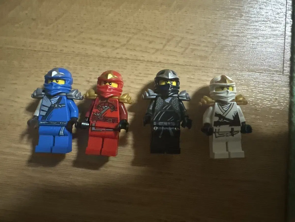 バートン ジャージ ゼンのニンジャチタンメカ 71738 | ニンジャゴ |レゴ